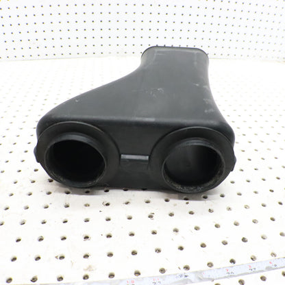 2012 Arctic Cat Proclimb M800 Air Intake Plenum BOOT 2670-328