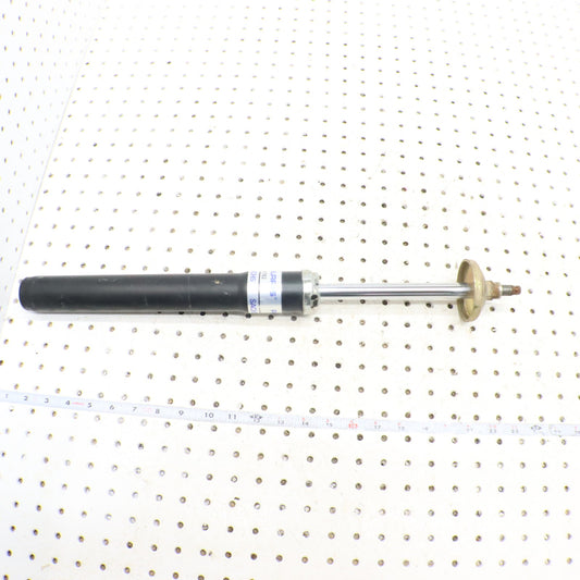2015 Polaris Sportsman 570 FRONT STRUT 7041762