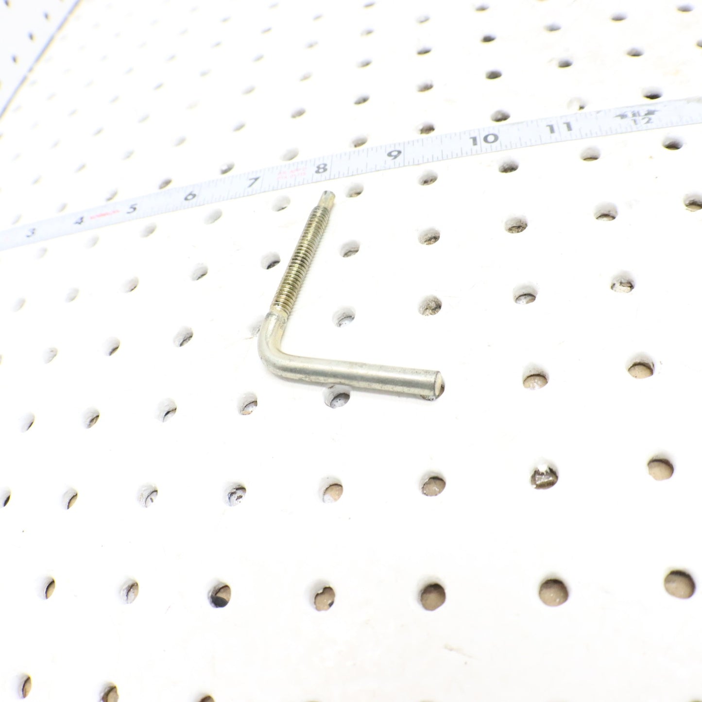 2016 Polaris Rush 800 Tool Belt Removal Tool 2875911