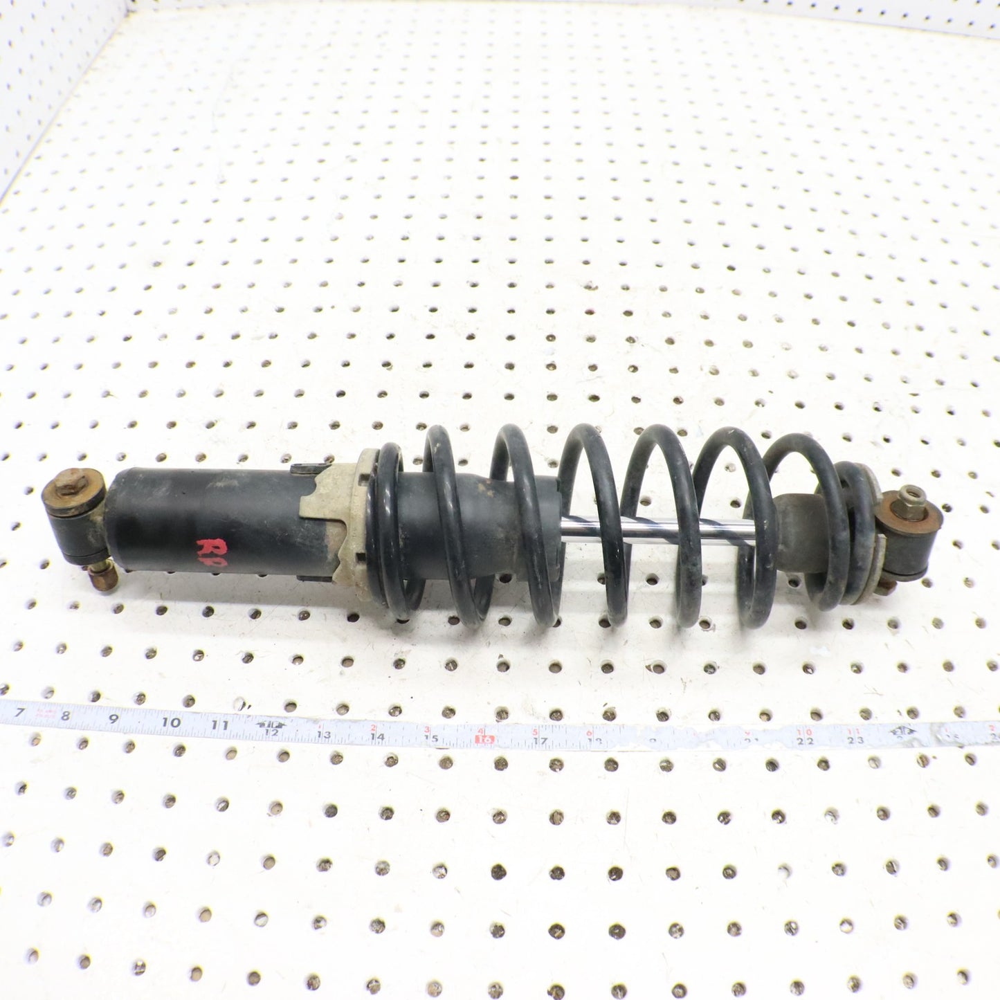 2009 Polaris Sportsman 800 Rear Shock 7043100