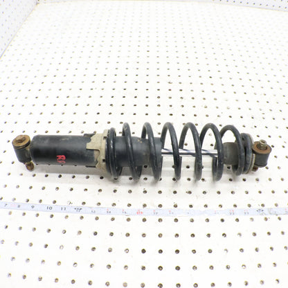 2009 Polaris Sportsman 800 Rear Shock 7043100