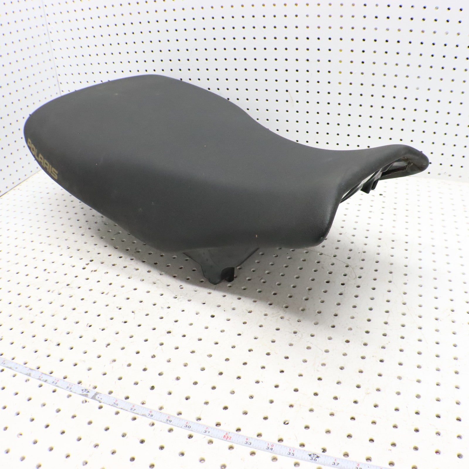 2016 Polaris Sportsman 570 Seat 2686859-070 ; 2686858