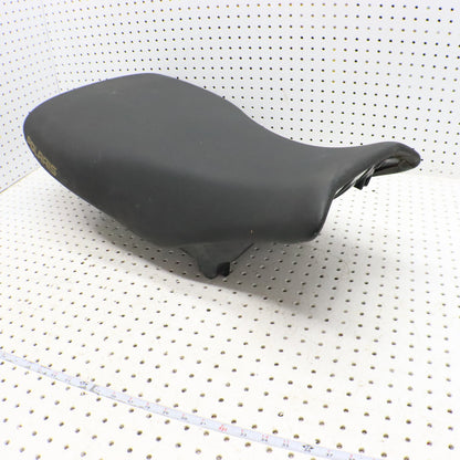 2016 Polaris Sportsman 570 Seat 2686859-070 ; 2686858