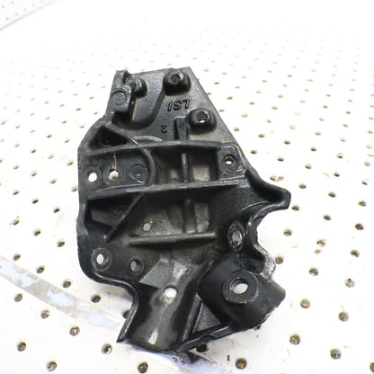 2016 Arctic Cat M8000 Shock Mount Front RIGHT 2707-304