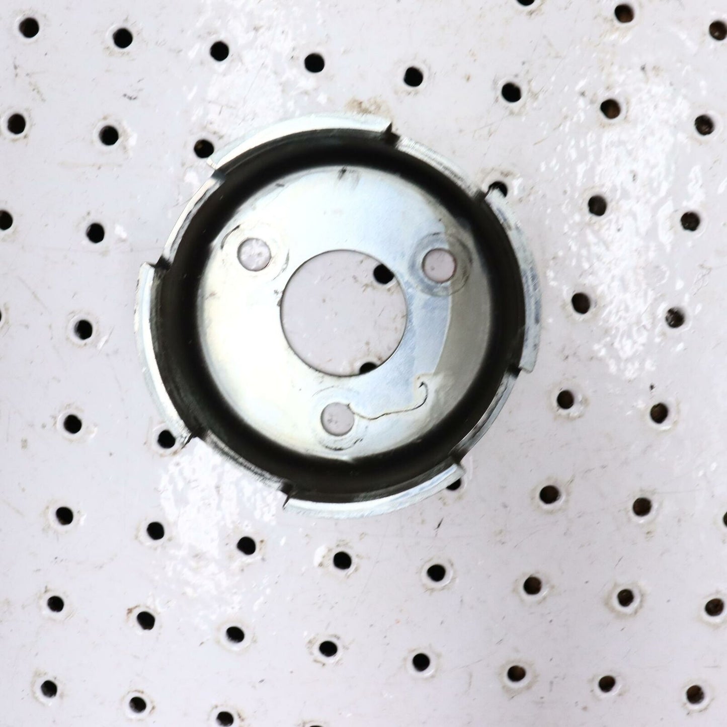 2009 ARCTIC CAT CROSSFIRE 1000 RECOIL STARTER PULLEY  3007-313