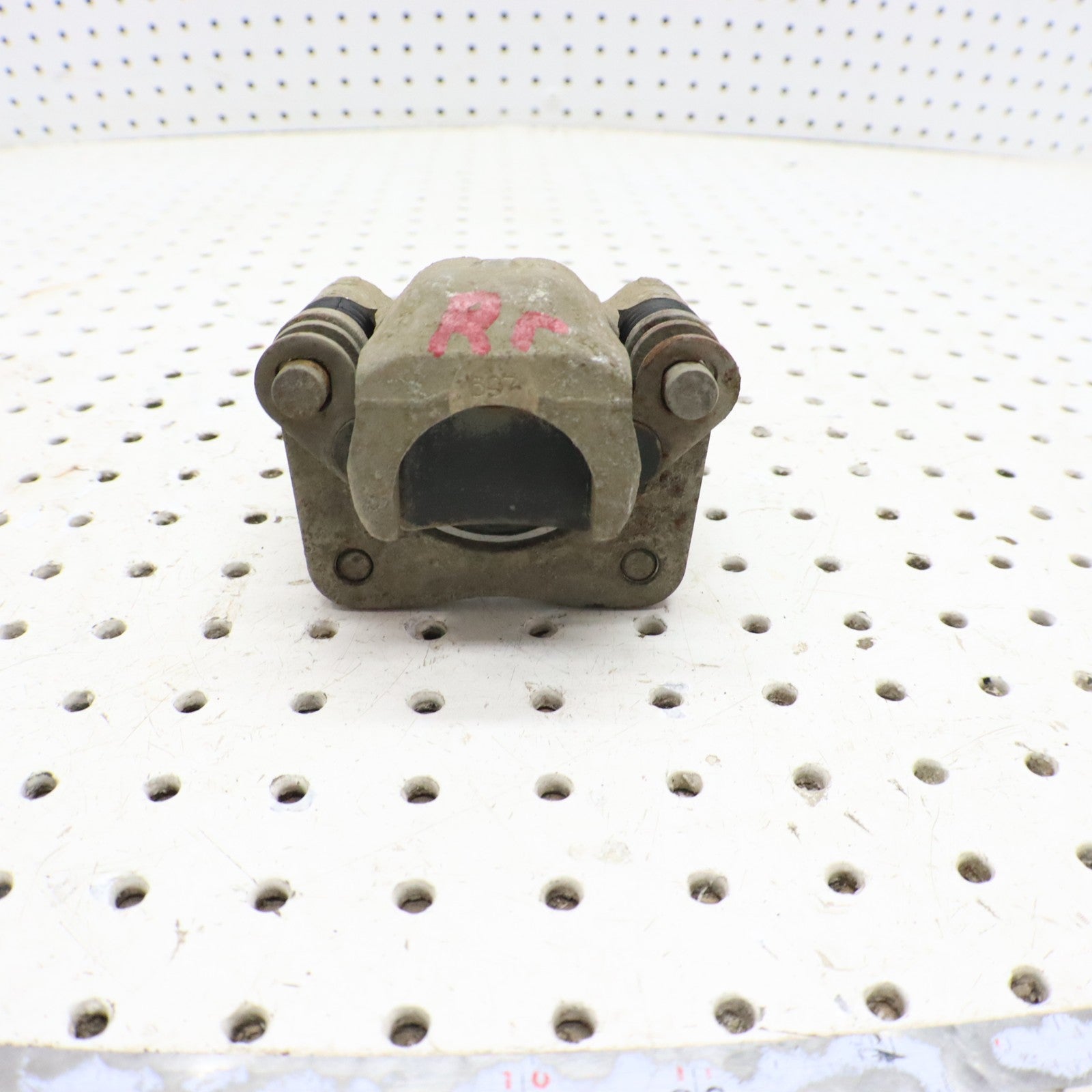 2014 Polaris Sportsman 570 Brake Caliper Rear 1911415