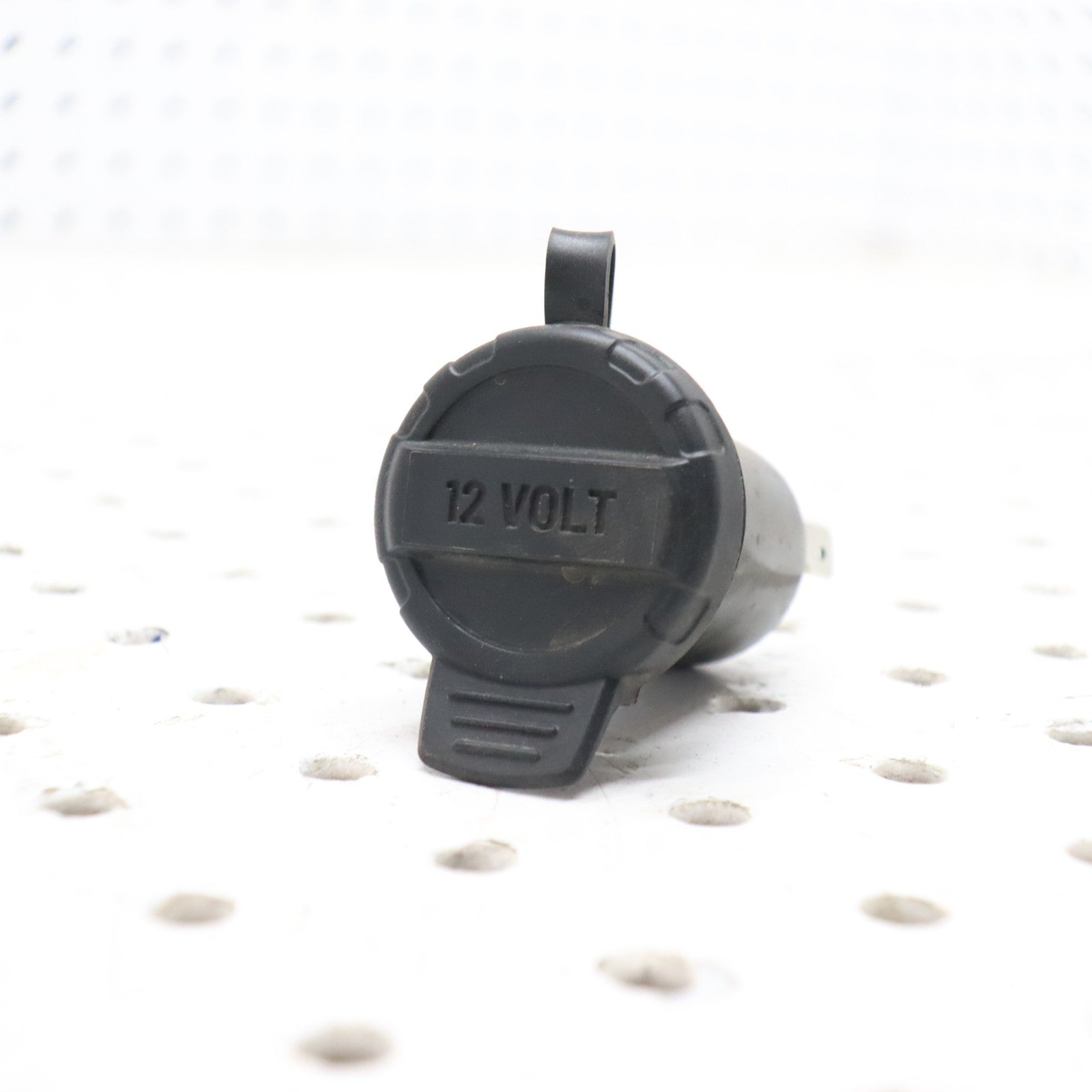2024 Polaris Sportsman 570 Efi Eps 12v Terminal Power Plug Acc Power Port 408048