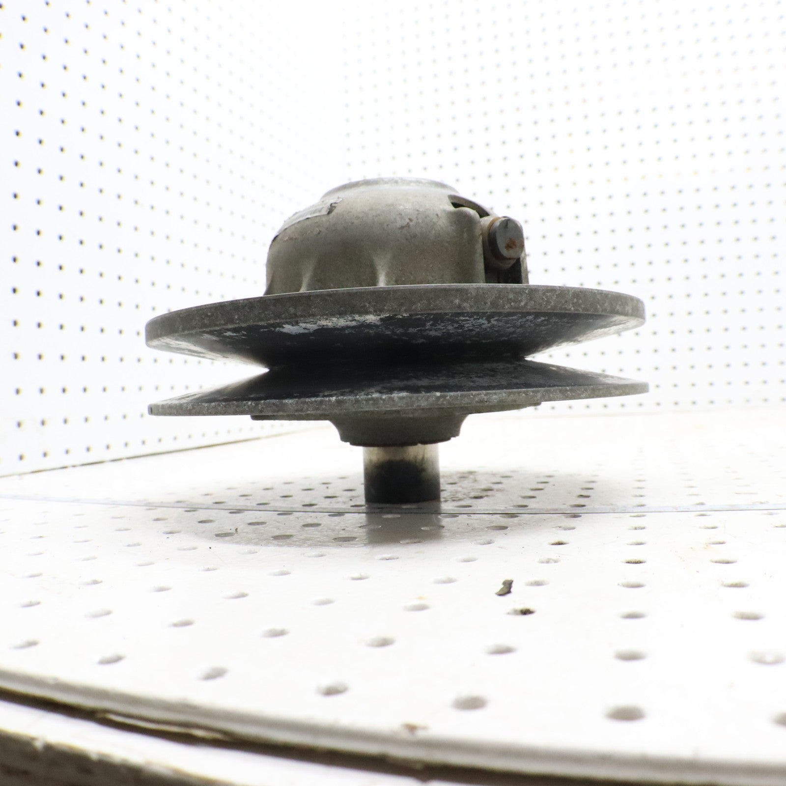 2009 Polaris Sportsman 800 Driven Clutch Secondary Clutch 1322751