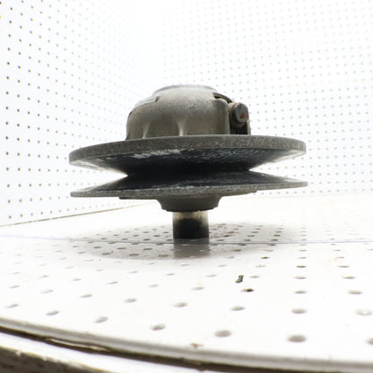 2009 Polaris Sportsman 800 Driven Clutch Secondary Clutch 1322751