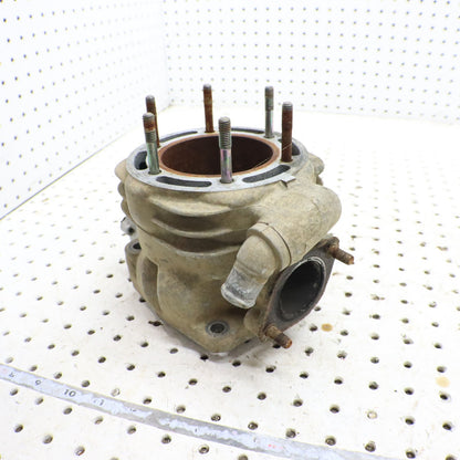 1998 Polaris Xplorer 400l Cylinder 3085276 3086753 CORE NEEDS BORE JOB 