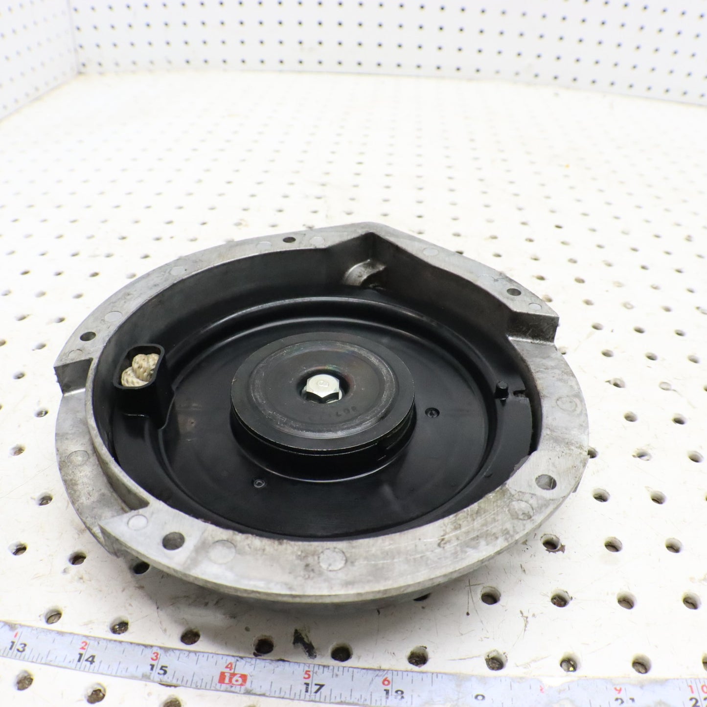 2009 Arctic Cat Crossfire R 8 Recoil Pull Start 3007-307