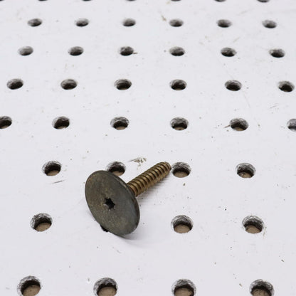 2009 ARCTIC CAT CROSSFIRE 1000 SCREW 1623-739