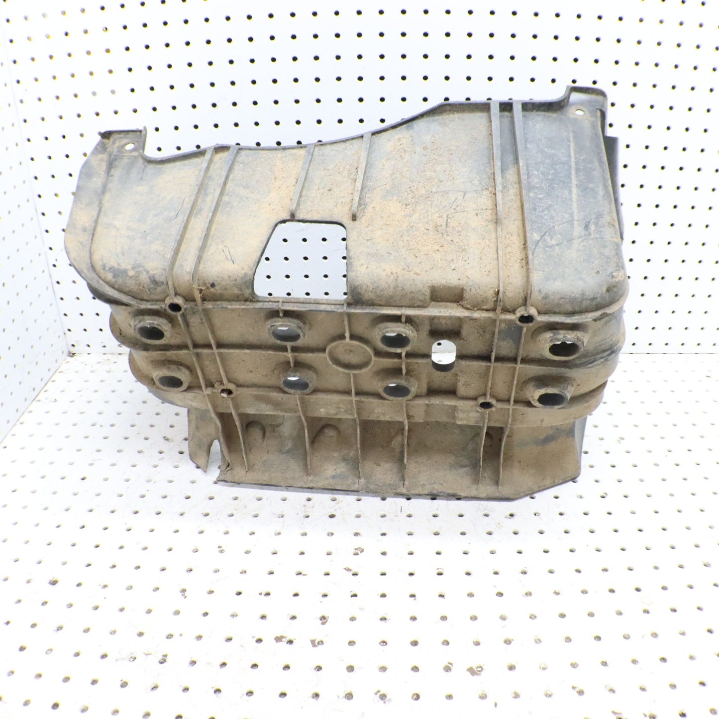 2012 Polaris Sportsman 500 Right Footwell Step Stand Footrest 5436932-070