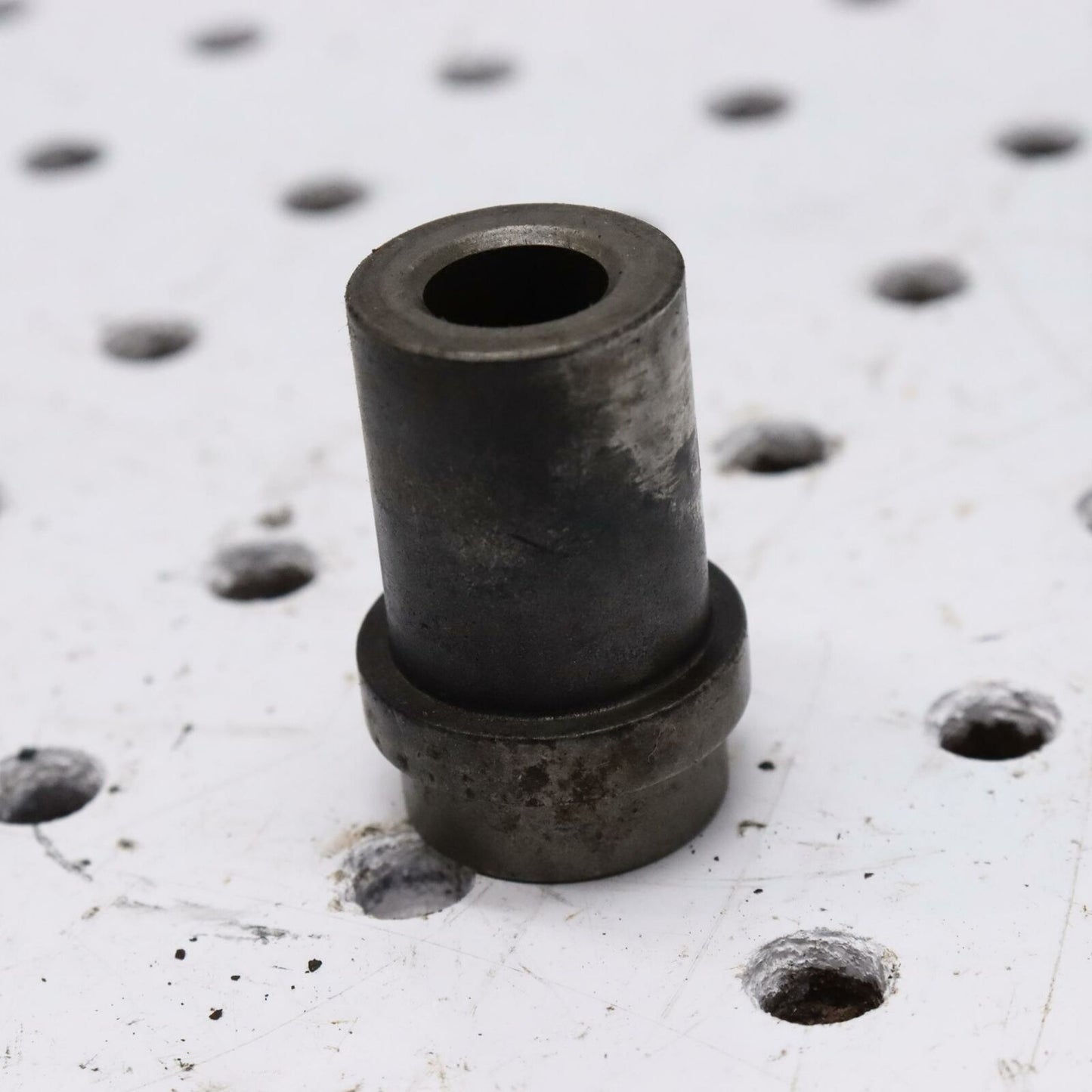 2009 ARCTIC CAT CROSSFIRE 1000 BUSHING 2604-664