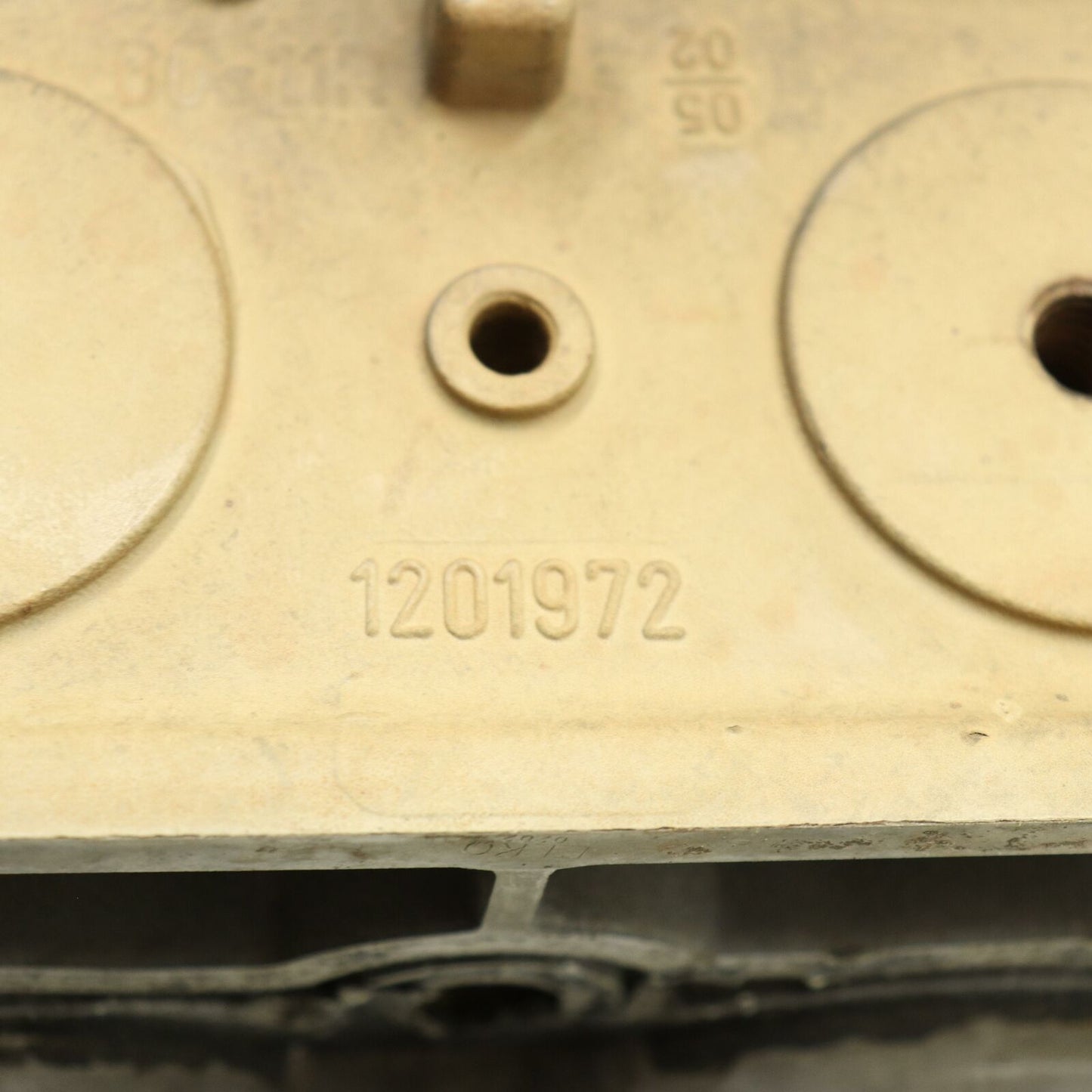 2002 POLARIS SPORTSMAN 700 CYLINDER BORE SLEEVE 2202158