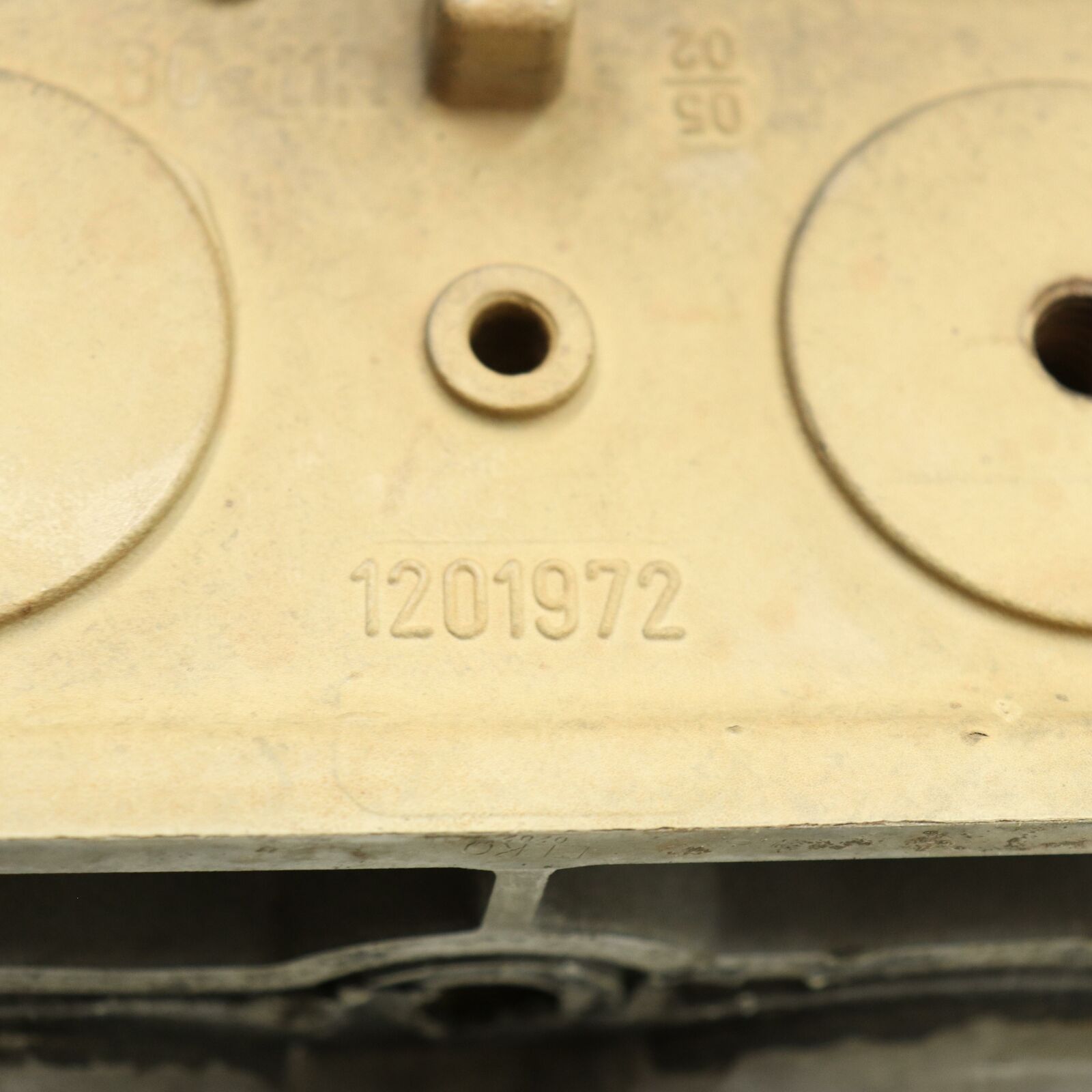 2002 POLARIS SPORTSMAN 700 CYLINDER BORE SLEEVE 2202158