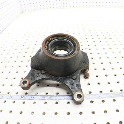 2013 Polaris Ranger 800 Steering Knuckle LEFT 5136948