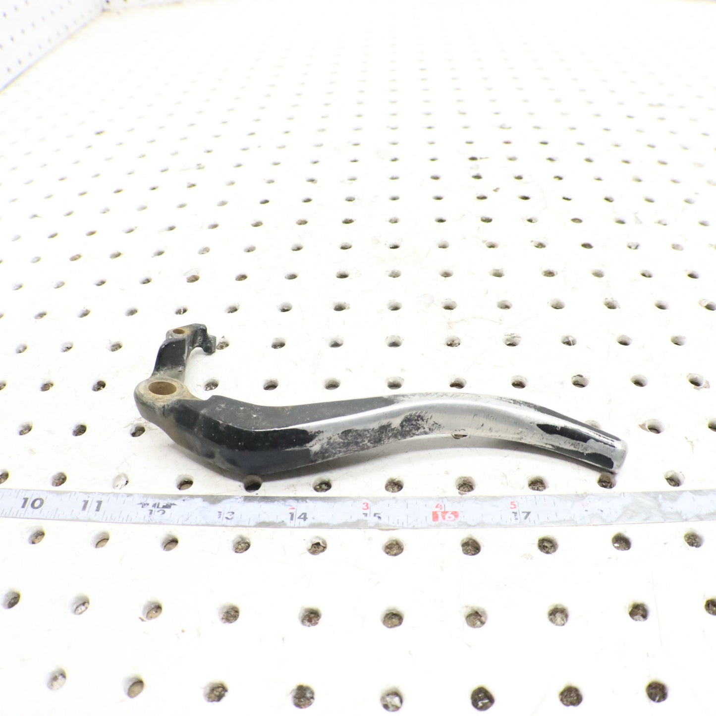 2013 Arctic Cat Procross Xf800 Brake Lever 2602-427