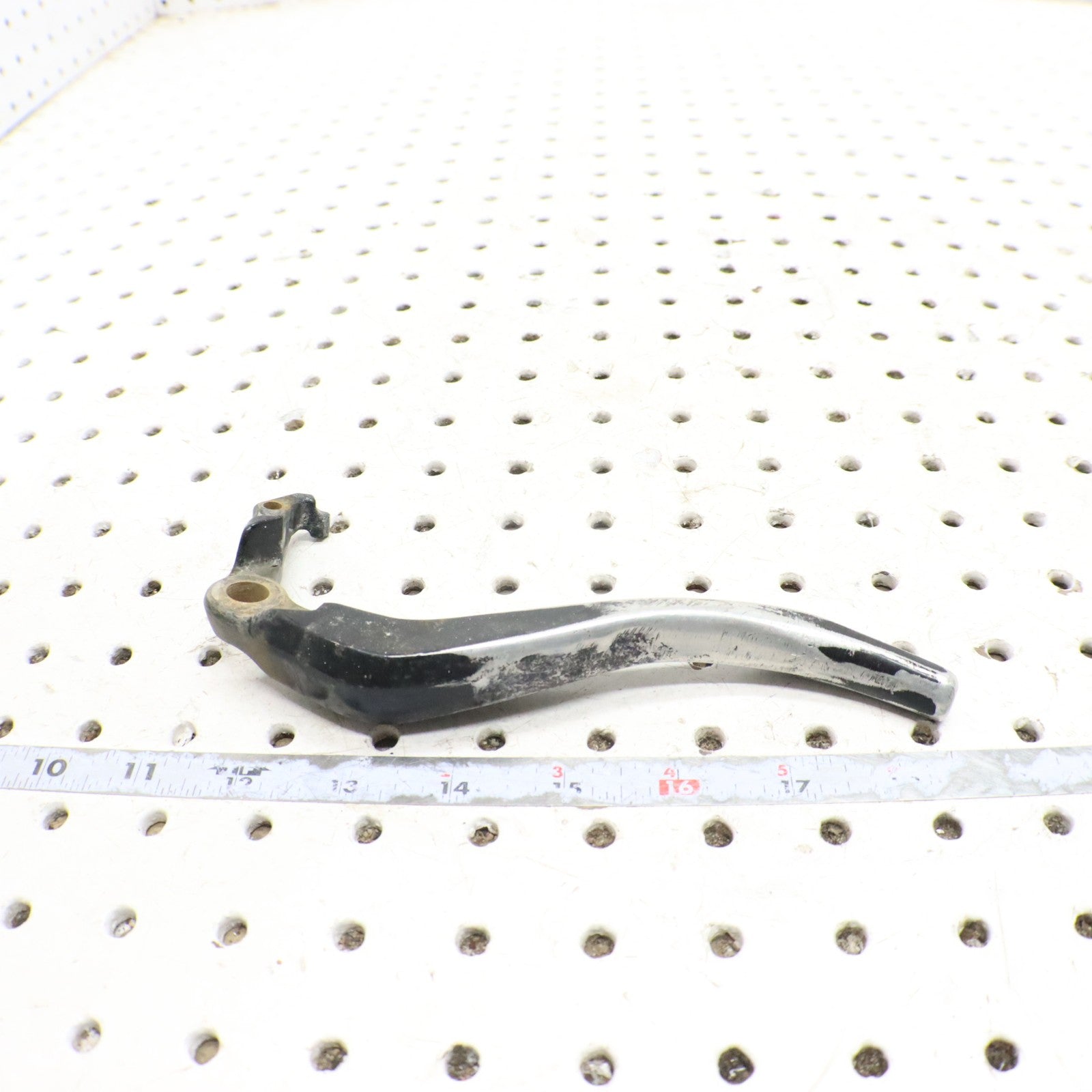 2013 Arctic Cat Procross Xf800 Brake Lever 2602-427