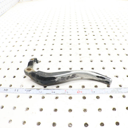 2013 Arctic Cat Procross Xf800 Brake Lever 2602-427