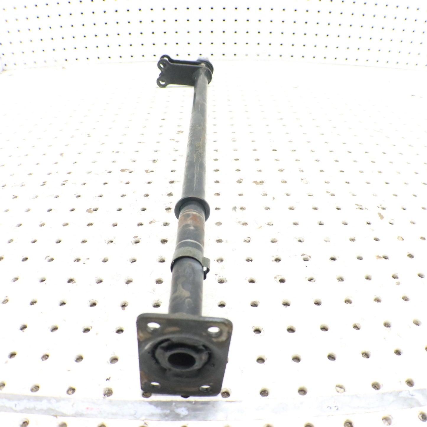 1995 Polaris Xplorer 400 Steering Post Stem 1843051