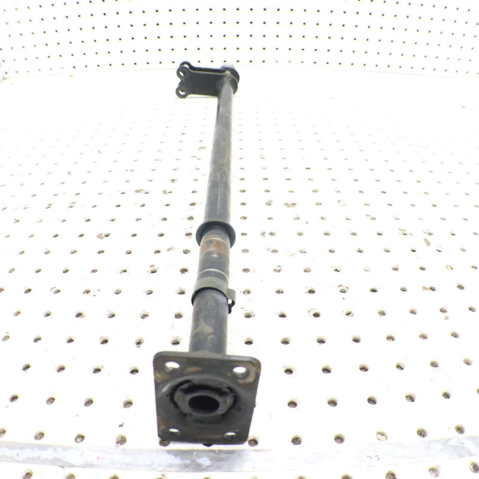 1995 Polaris Xplorer 400 Steering Post Stem 1843051