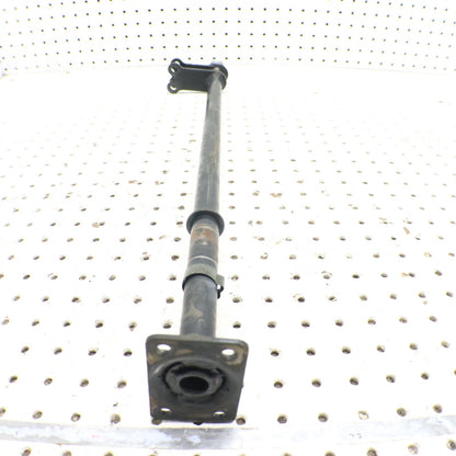 1995 Polaris Xplorer 400 Steering Post Stem 1843051