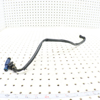 2008 Polaris Sportsman 800 Fuel Injector 1202863