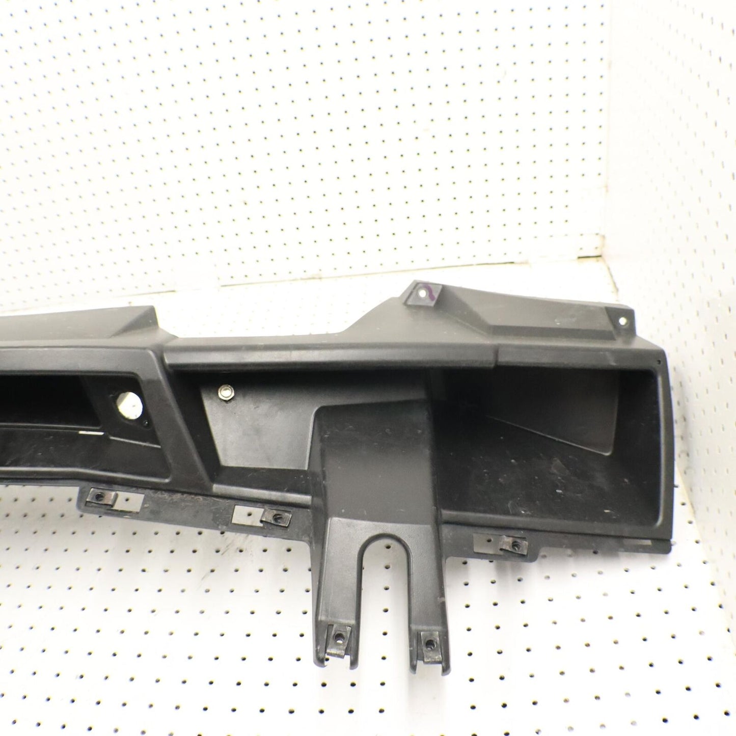 2013 POLARIS RANGER XP 900 DASH PANEL LOWER 5439017-070