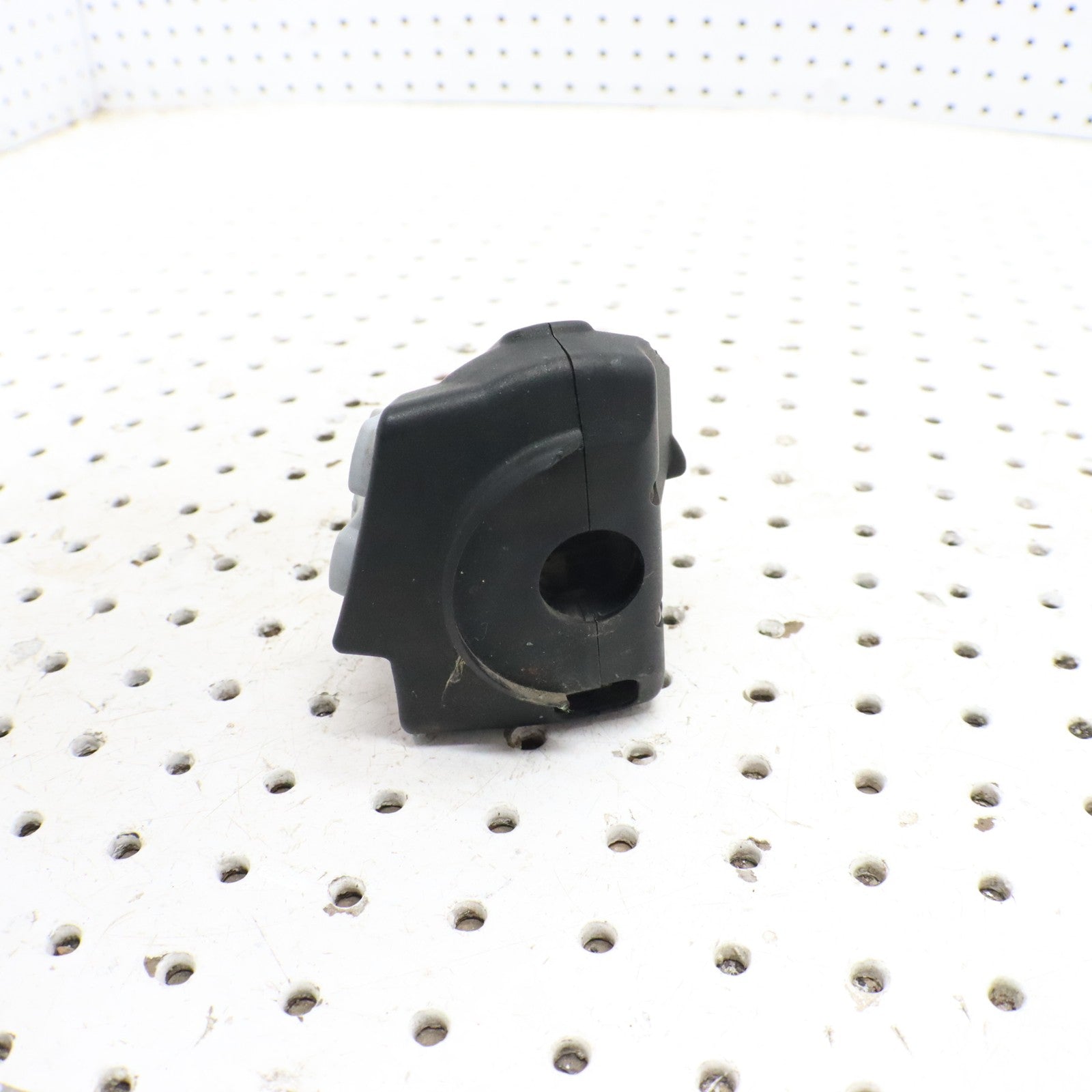 2012 Arctic Cat Proclimb M800 Left Hand Control 0609-929; 0609-883