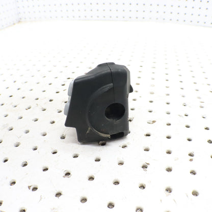 2012 Arctic Cat Proclimb M800 Left Hand Control 0609-929; 0609-883