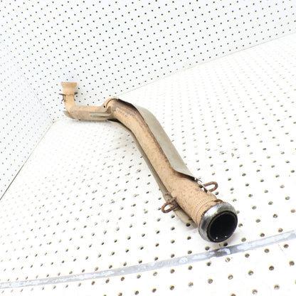 2017 Polaris Sportsman 450 Exhaust PIPE 1262917; 1263100