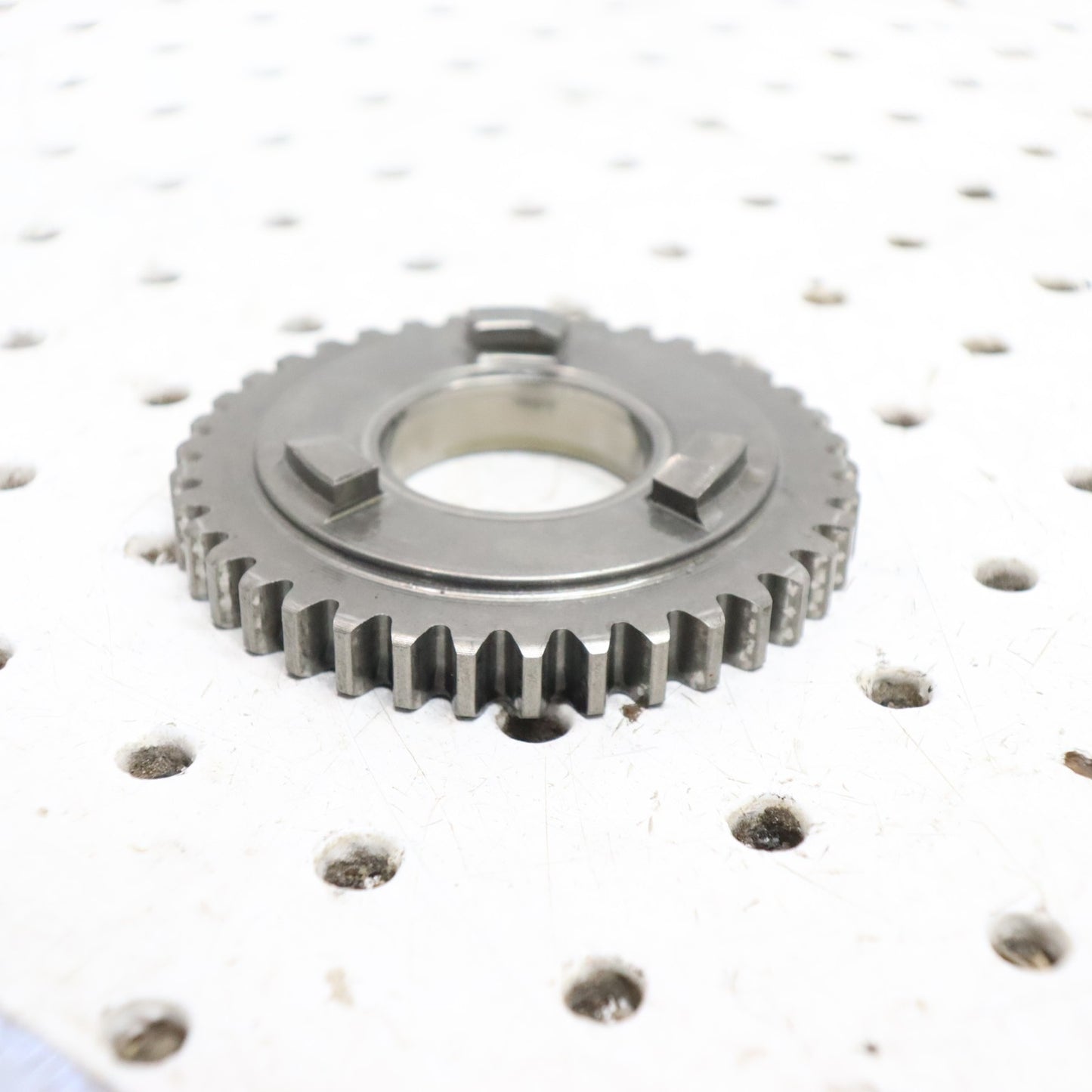 2019 Polaris Sportsman 570 Transmission Gearcase SPROCKET, 6-FACE, 38 T 3234290