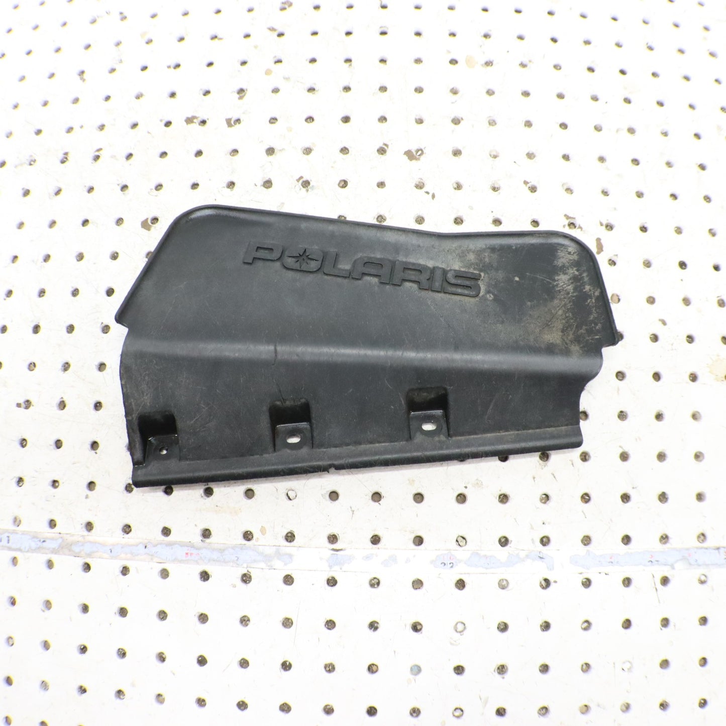 2012 Polaris Sportsman 500 Cv Joint Shield Axle Protector Guard 5435029-070 F R 