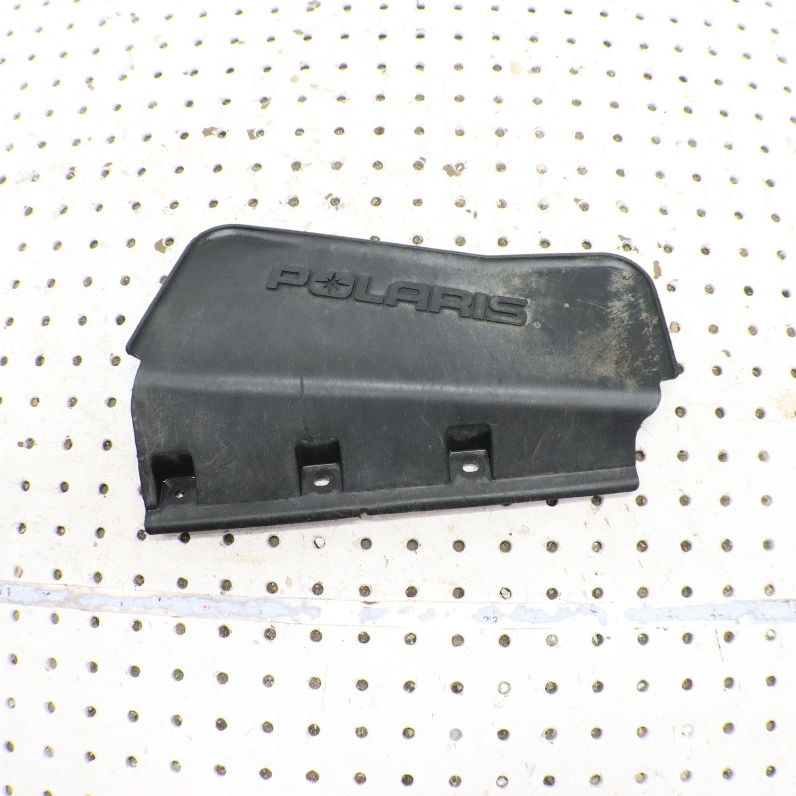 2012 Polaris Sportsman 500 Cv Joint Shield Axle Protector Guard 5435029-070 F R 