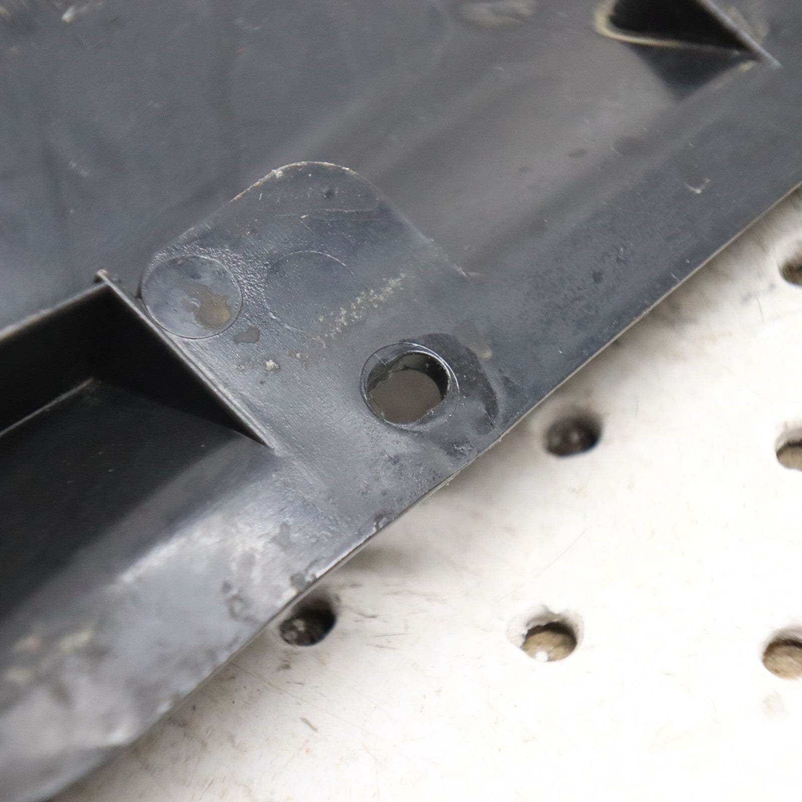 2015 Polaris Sportsman 570 Cv Joint Shield Axle Protector Guard 5435008-070