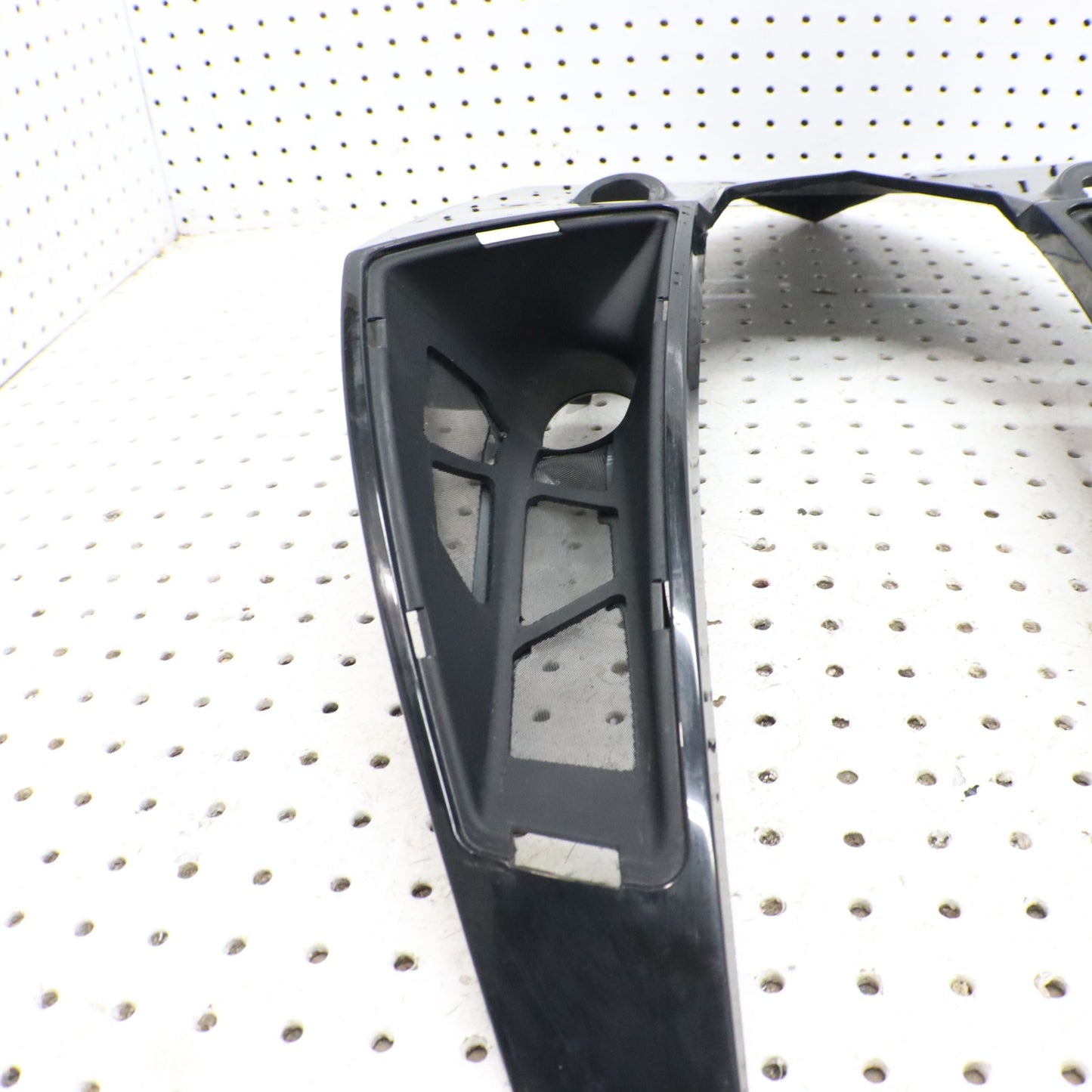 2012 Arctic Cat Proclimb M800 Instrument Pod Dash 5706-232