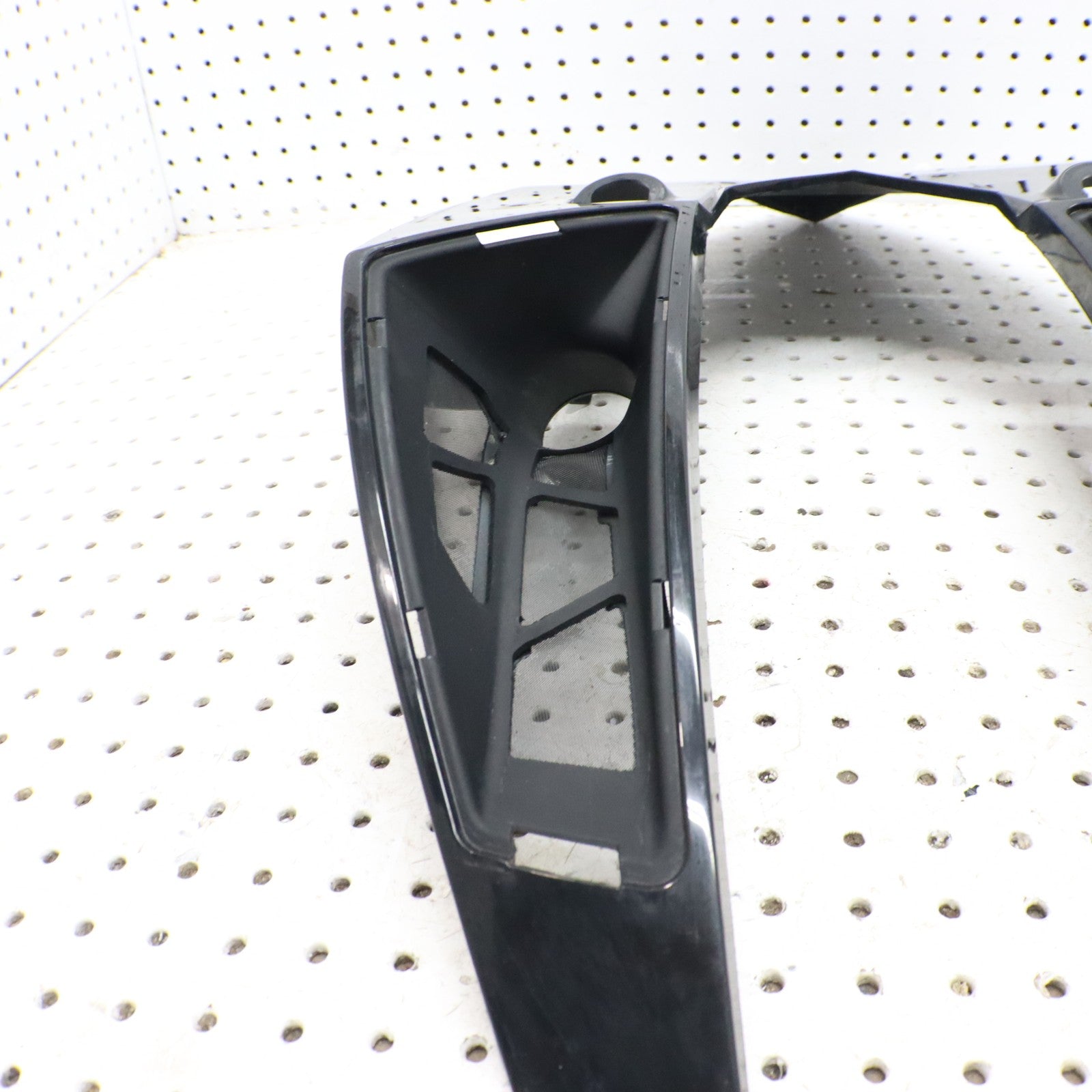 2012 Arctic Cat Proclimb M800 Instrument Pod Dash 5706-232