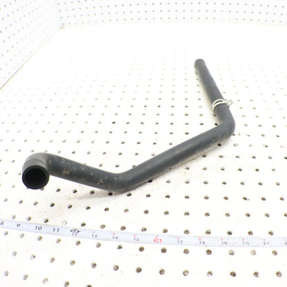 2013 Polaris Ranger Xp 900 Engine Breather Vent Hose 5414331