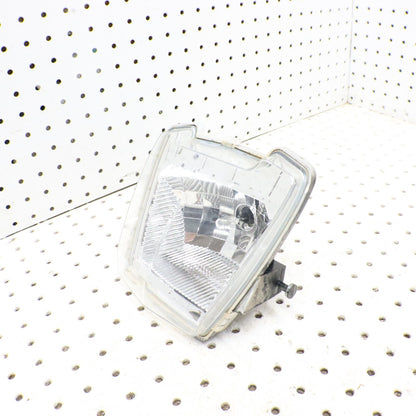 2012 Polaris Sportsman 500 Headlight Head Light Upper Pod 2410429