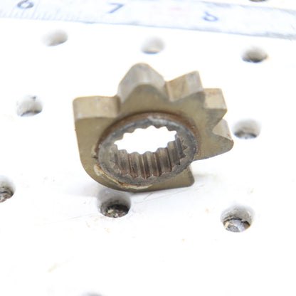 2004 Polaris Sportsman 500 Transmission Detent Star 3234082