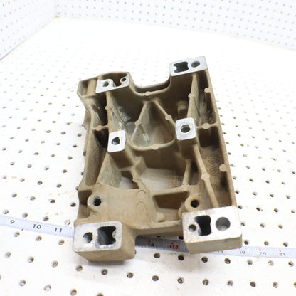 2013 Polaris Ranger Xp 900 Motor Mount Transmission Mount 5137795 5143718