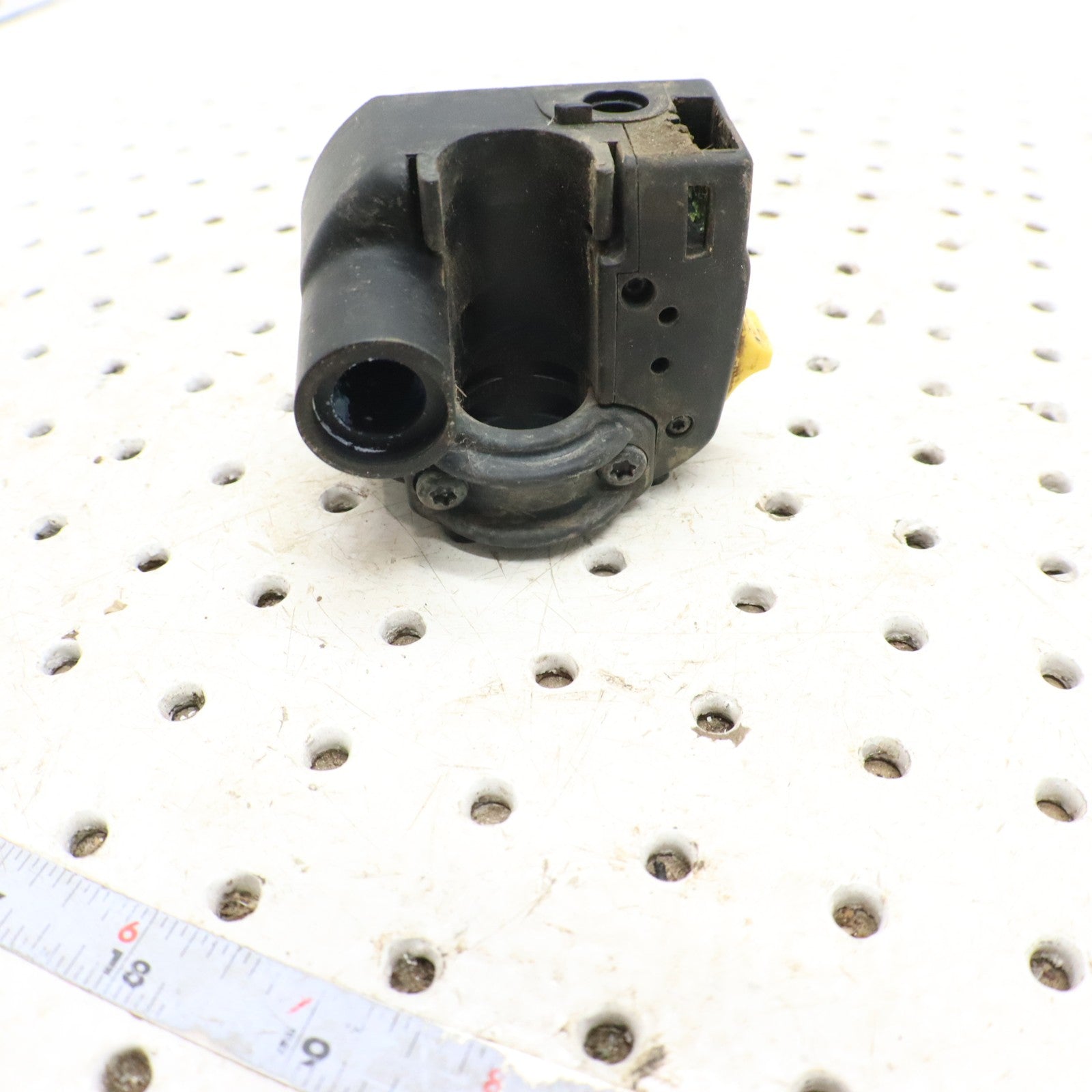 2015 Polaris Sportsman 570 Throttle Control 2010403