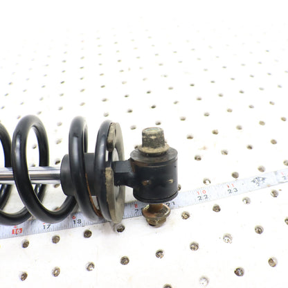 2009 Polaris Sportsman Xp 850 Front Shock 7043464