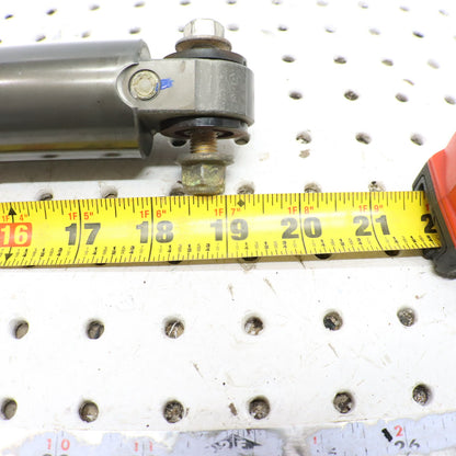 2013 Arctic Cat Procross Xf800 Ski Shock Ifs FOX FLOAT 2 2703-903