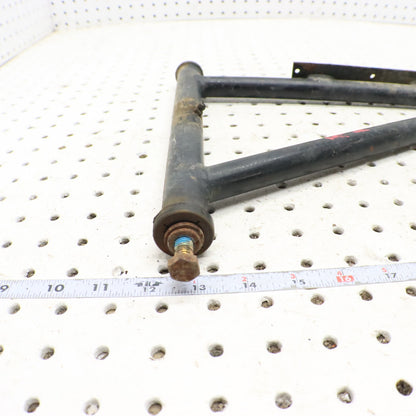 2009 Polaris Sportsman 800 Front Lower Right Control A Arm 2202866