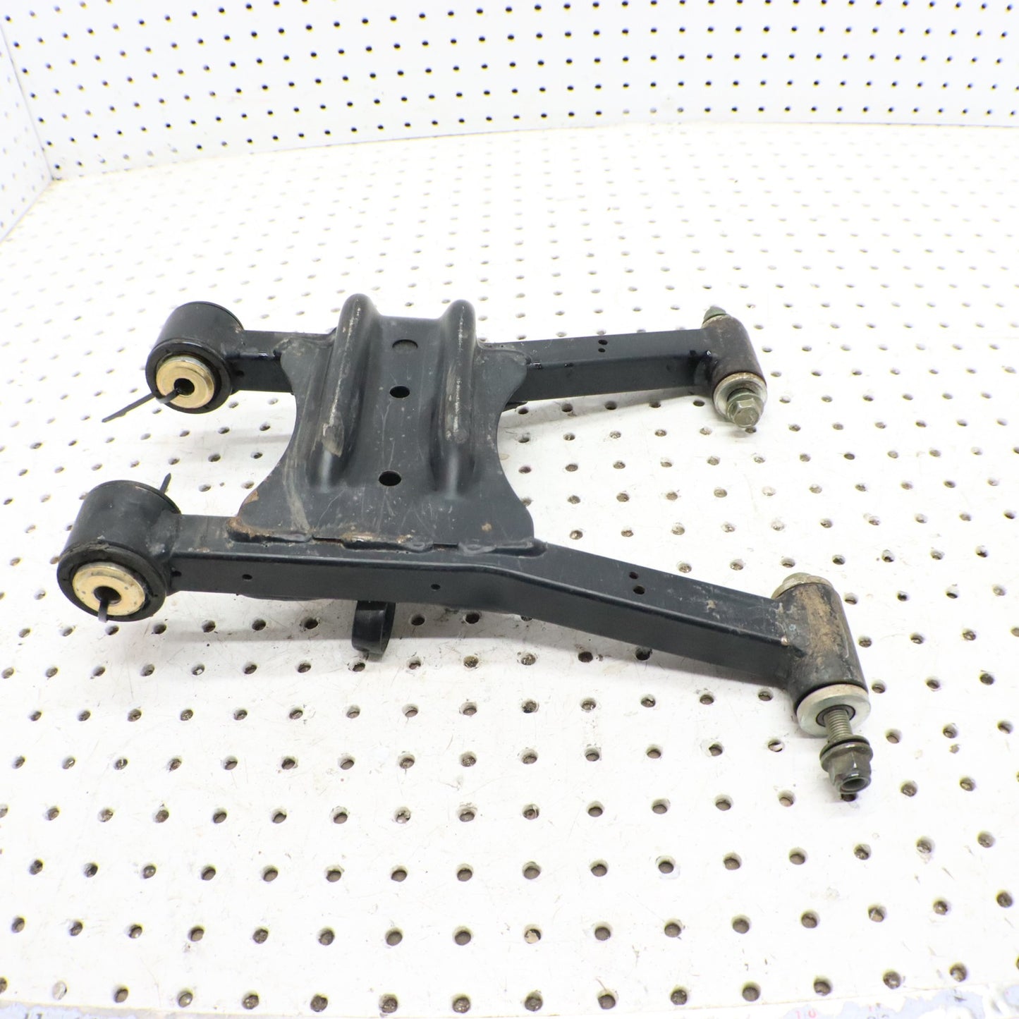 2024 Polaris Sportsman 570 Efi Eps Lower Right Rear Control A Arm 1025241-458