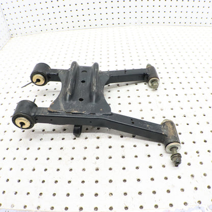 2024 Polaris Sportsman 570 Efi Eps Lower Right Rear Control A Arm 1025241-458