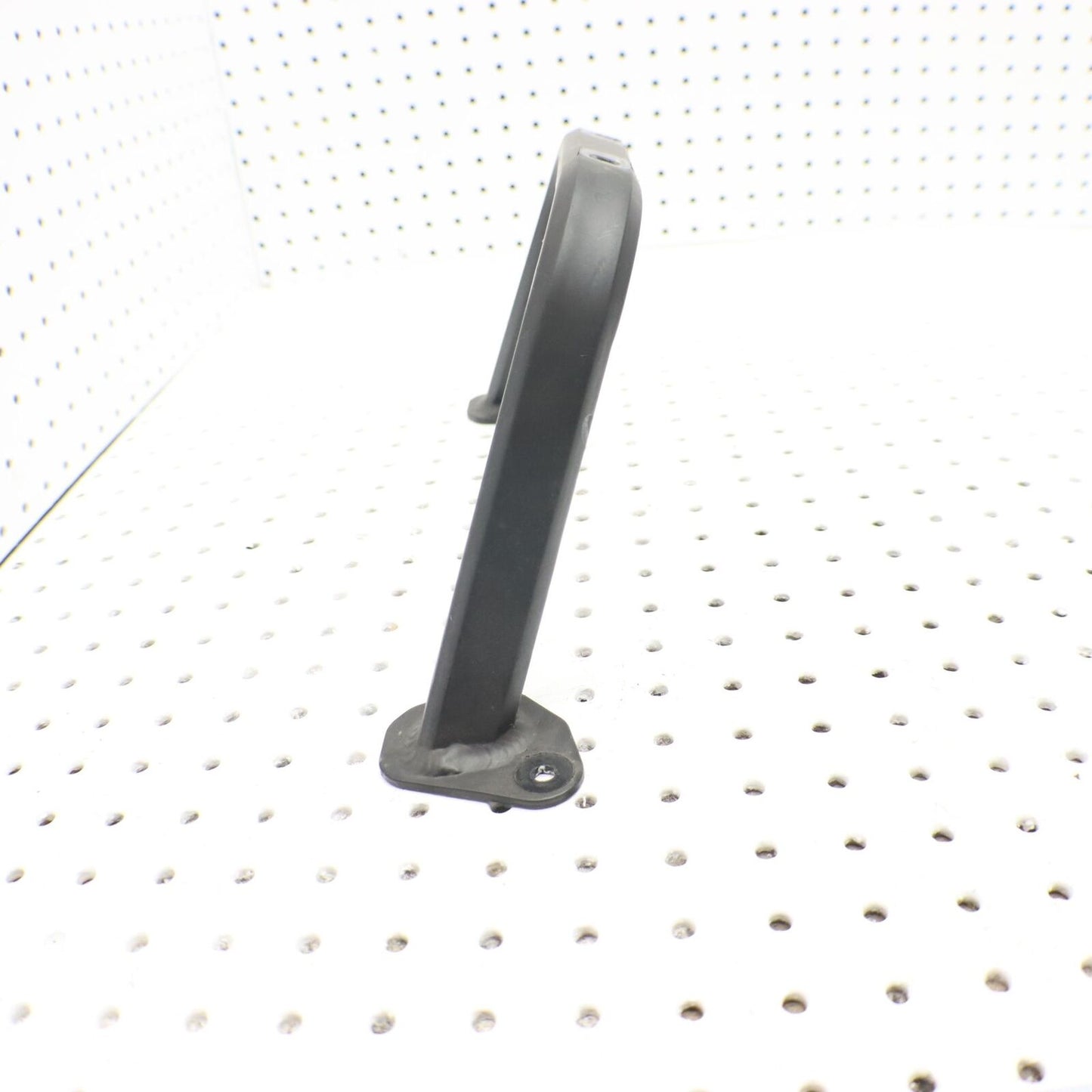 2015 POLARIS PRO RMK 800 SEAT MOUNT BRACKET 1018789-458
