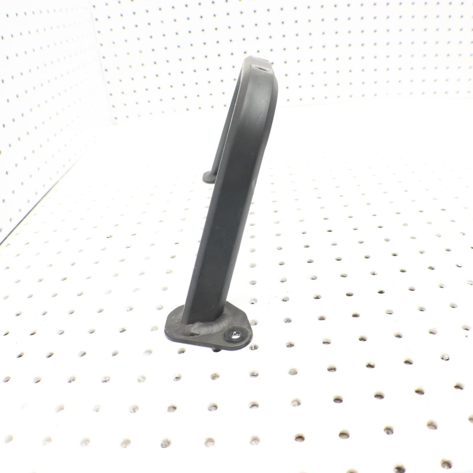 2015 POLARIS PRO RMK 800 SEAT MOUNT BRACKET 1018789-458